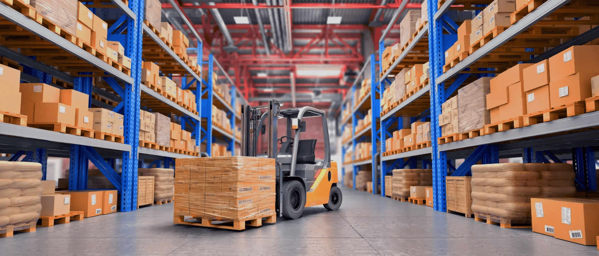 lagerlogistik-zkksfO6pX9nM_uSJqWT2Eg