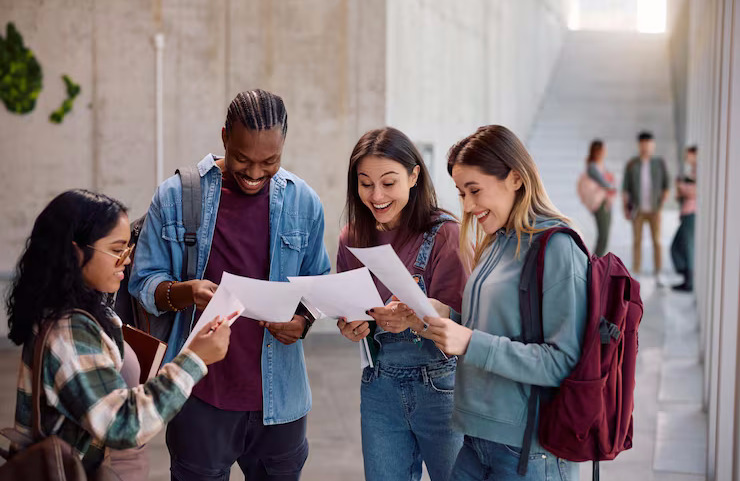 study-6YtlENIFivtylqJZ6gdU-w