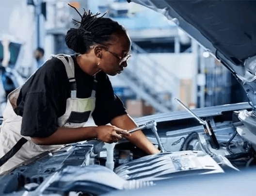 Old_Mutual_Vehicle_Assessment_Centres_528x369-T2CF4ulRJQ-bm4BlXRJVWg