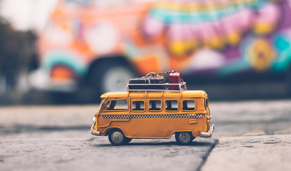 action-adventure-blur-386009