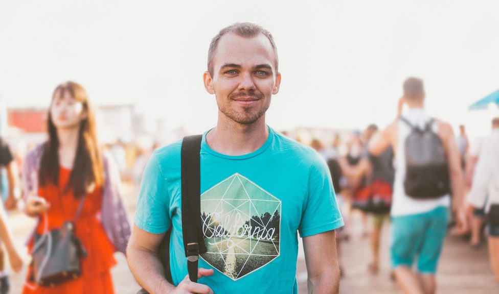 adult-blur-boardwalk-567459