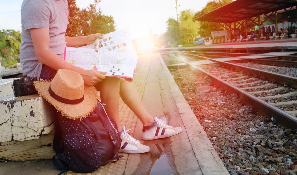 backpack-bag-blur-346768