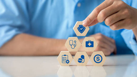 istockphoto-2129928358-612x612-6xkHjfxEQBlvLA_4RIKOnQ