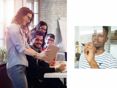 tech-and-IT-office-employees-2-e1664881724309